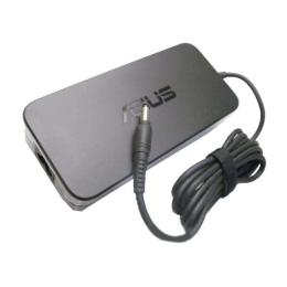 Блок живлення для ноутбука Asus 180W 19.5V, 9.23A, 5.5/2.5, F Slim-корпус (ADP-180MB)