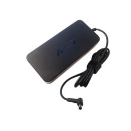 Блок живлення для ноутбука Asus 180W 19.5V, 9.23A, 6.0/3.7 (pin inside), Slim-корпус (ADP-180MB / A40298)
