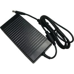Блок живлення для ноутбука HP 180W 19V 9.5A 7.4/5.1 (pin inside) (HSTNN-LA03)