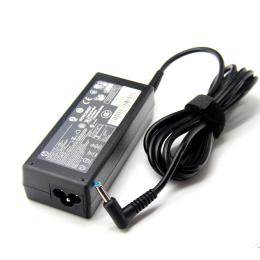 Блок живлення для ноутбука HP 45W 19.5V 2.31A 4.5/3.0 (pin inside) (HSTNN-LA35 / A40141)