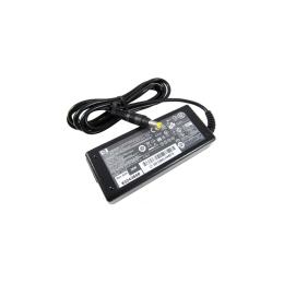 Блок живлення для ноутбука HP 65W 18.5V 3.5A 4.8/1.7 (PPP09L)