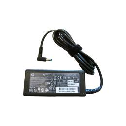 Блок живлення для ноутбука HP 65W 19.5V 3.33A 4.5/3.0 (pin inside) (PPP09D-S / A40146)