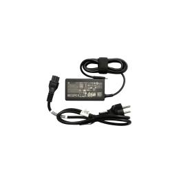 Блок живлення для ноутбука HP 65W 20V/3.25A, 15V/4.33A, 12V/5A, 9V/3A, 5V/3A, USB type-C (1P3K6AA / A40401)