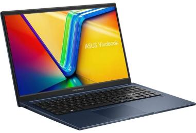 Ноутбук Asus VivoBook 15 X1504VA-BQ2527 (90NB13Y1-M00M10)