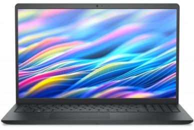 Ноутбук Dell 15 DC15250 (07FW8) Black