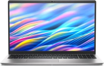 Ноутбук Dell 15 DC15250 (90V2J) Silver