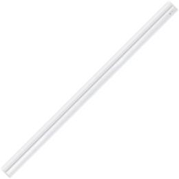 Світлодіодний світильник ELM Linear 12Вт 4000К White (26-0033)