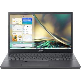 Ноутбук Acer Aspire 5 A515-57G-52Z4 (NX.KNZEU.003) Steel Gray