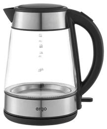 Електрочайник Ergo GL 8020