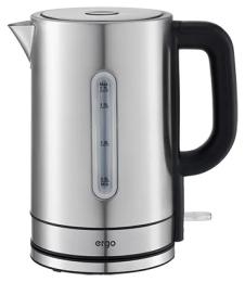 Електрочайник Ergo GN 8030