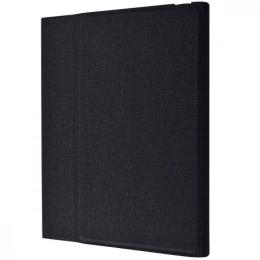 Чохол-клавіатура G-Case Leather Keyboard Case для Apple iPad Pro 11 Black