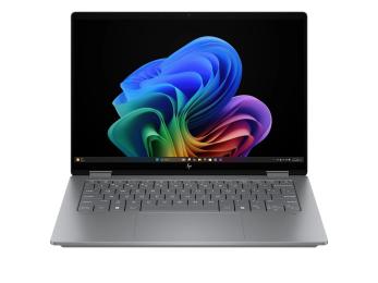 Ноутбук HP OmniBook X Flip 2-in-1 14-fk0013dx (B5UJ0UA)