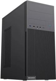 Корпус для ПК GAMEMAX ET-215-NP-2U3TYC