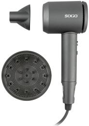 Фен Sogo SS-3235