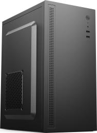 Корпус для ПК FrimeCom MX11 400W