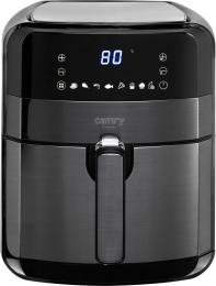 Мультипіч Camry CR 6311 Black