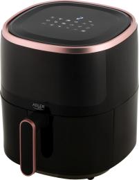 Мультипіч Adler AD 6322