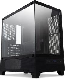 Корпус для ПК Vinga Albion