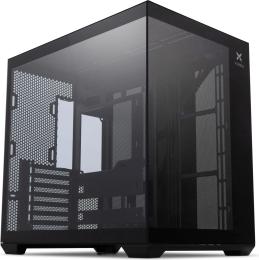 Корпус для ПК Vinga Bulldog