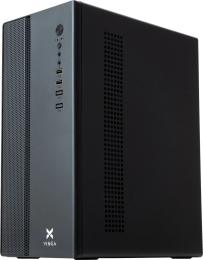 Корпус для ПК Vinga CS119B
