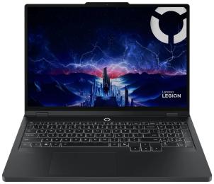 Ноутбук Lenovo Legion Pro 5 16IAX10 (83F30073RA) Eclipse Black