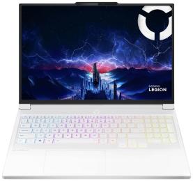 Ноутбук Lenovo Legion 7 16IAX10 (83KY002GRA) Glacier White