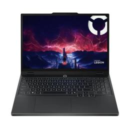 Ноутбук Lenovo Legion 5 15AKP10 (83F1001ERA) Eclipse Black