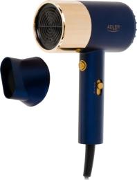 Фен Adler AD 2280