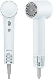 Фен Dreame Hair MINI Blue (AHG11AB)