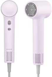 Фен Dreame Hair MINI Purple (AHG11APPL)