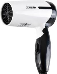 Фен Mesko MS 2262