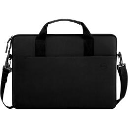 Сумка для ноутбука Dell Ecoloop Pro Sleeve 11-14 CV5423 Black (460-BDLJ)
