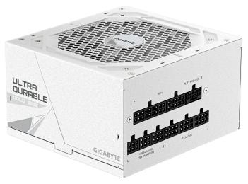 Блок живлення для ПК Gigabyte GP-UD1000GM PG5 ICE