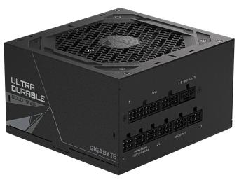 Блок живлення для ПК Gigabyte GP-UD1000GM PG5 V2