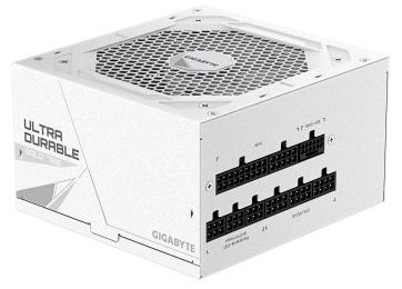 Блок живлення для ПК Gigabyte GP-UD750GM PG5 ICE