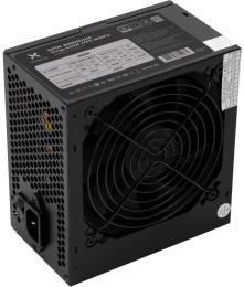 Блок живлення для ПК Vinga VPS-650P1 Black