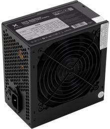 Блок живлення для ПК Vinga VPS-750P1 Black