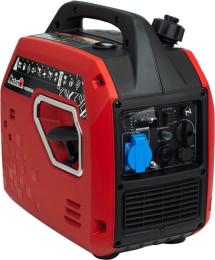 Генератор Matari M2200I (1.9 kW)