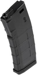 Магазин (стрб.) Cyma для M4, 160bbs Black