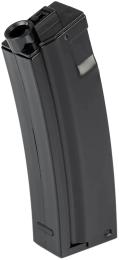 Магазин (стрб.) Cyma для MP5, 60bbs