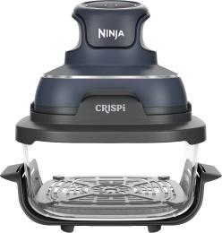 Мультипіч Ninja Crispi FN101EUGY