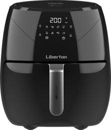 Мультипіч Liberton LAF-3209