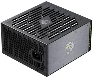Блок живлення для ПК GAMEMAX LION CORE 1200P
