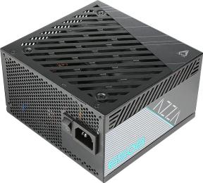 Блок живлення для ПК AZZA PSAZ-650B (ATX3.1)