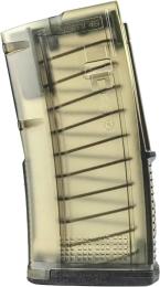 Магазин Magpul TMAG AR15 20 патр