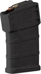 Магазин Magpul PMAG .223 Rem 10 патр AICS SA