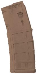 Магазин Magpul PMAG G3 кал .223 Rem 30 патр