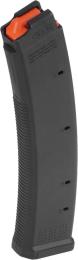 Магазин Magpul PMAG 35 EV9 кал. 9 мм (9х19) для CZ Scorpion EVO 3/3+
