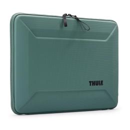 Сумка для ноутбука Thule Gauntlet 5 MacBook Pro Sleeve 16 Hazy Green (TGSE-2557)