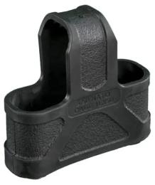 Пята магазину Magpul AR15, рез., Black